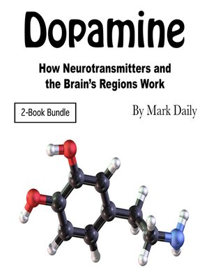 cover image of Dopamine
